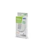 SAVIC Sacs universels pour bac à litière du chat Nestor Giant coloris transparent Nestor Bag It Up - x 6 sachets