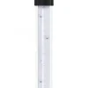 BLUE CORAL Safe Lighting 57 LED 14 W (Éclairage Paris 57 LED 15mm) - AQUATLANTIS