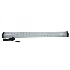 BLUE CORAL Safe Lighting 57 LED 14 W (Éclairage Paris 57 LED 15mm) - AQUATLANTIS