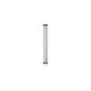 AQUATLANTIS Safe Lighting 80 LED 16 W (Éclairage 80 Biobox 80 LED) -
