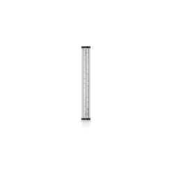 AQUATLANTIS Safe Lighting 80 LED 16 W (Éclairage 80 Biobox 80 LED) -