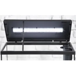 AQUATLANTIS Safe Lighting 80 LED 16 W (Éclairage 80 Biobox 80 LED) -