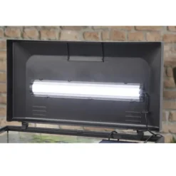 AQUATLANTIS Safe Lighting 80 LED 16 W (Éclairage 80 Biobox 80 LED) -
