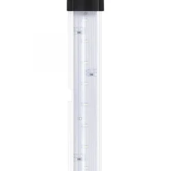 BLUE CORAL Safe Lighting 48 LED 12 W (Éclairage Vienna LED 15mm) - AQUATLANTIS