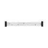 AQUATLANTIS Safe Lighting 12 LED 1,3 W (Kit 30, Funny Fish 30, Explorer Madrid) -