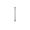 AQUATLANTIS Safe Lighting 100 LED 22 W (Sans Alu) - Rampe LED pour aquarium d'eau douce -