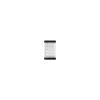 AQUATLANTIS Safe Lighting 15 LED 1.2W - (Nano Fashion Vision H, Ma Petite Ferme 8L)
