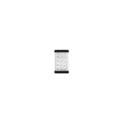 AQUATLANTIS Safe Lighting 15 LED 1.2W - (Nano Fashion Vision H, Ma Petite Ferme 8L)