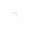 AQUATLANTIS Safe Lighting 0,8W Blanc - (Éclairage Bettacub)