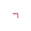 AQUATLANTIS Safe Lighting 0,8W Rouge -