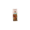 GRAIN DE VIE Salade de fruits pour petits mammifères - 120 g