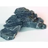 SUPERFISH Scapers Rock 4 Bridge M 21,5x12,5x8,5 cm