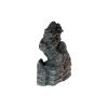SUPERFISH Scapers Rock 11 Z Large 23x13x35 cm