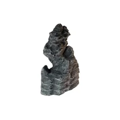 SUPERFISH Scapers Rock 11 Z Large 23x13x35 cm