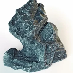 SUPERFISH Scapers Rock 10 Z Médium 20x13,5 x20 cm