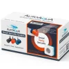 BLUE CORAL Sécurité de température intelligente AUTO AQUA - modèle Smart Temp