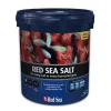 RED SEA Sel de la mer Rouge en pot de 7 kg