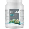 BLUE CORAL Sel marin sans NaCl pour aquarium d'eau de mer, AQUA MEDIC ICP Xtra - 2kg