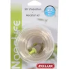 ZOLUX Set aération pour un aquarium coloris transparent S/Skin