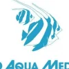 BLUE CORAL Set rondelles caoutchouc et roulements pour pompe - AQUA MEDIC Pièces détachées - pour Ocean Runner OR6500