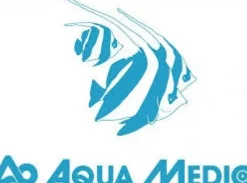 BLUE CORAL Set rondelles caoutchouc et roulements pour pompe - AQUA MEDIC Pièces détachées - pour Ocean Runner OR6500