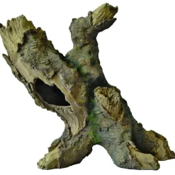 SUPERFISH Sf Déco Tree L Résine 29x19x26,5 cm