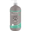 BEAPHAR Shampoing Premium anti-démangeaisons pour chien 750 ml
