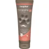 BEAPHAR Shampoing Premium éclat du pelage pour chien 250 ml