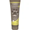 BEAPHAR Shampoing Premium démêlant 2 en 1 pour chien 250 ml