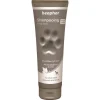 BEAPHAR Shampoing Premium pelage blanc pour chien 250 ml