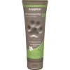 BEAPHAR Shampoing Premium tous pelages chien 250 ml
