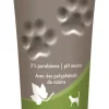 BEAPHAR Shampoing Prémium chats poils longs 200 ml