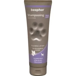 BEAPHAR Shampoing Prémium chiots 250 ml