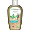 BIODENE Shampooing anti-démangeaison bio 250 ml