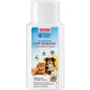 BEAPHAR Shampooing DiméthiCare pour chien en flacon de 200 ml