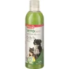 BEAPHAR Shampooing insectifuge chiens/chats 250 ml