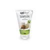 HAMIFORM Shampooing non rince furet bio - 125 ml