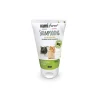 HAMIFORM Shampooing non rince hamster rat bio - 125 ml