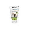 HAMIFORM Shampooing non rince lapin cochon d'inde poils longs bio - 125 ml