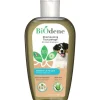 BIODENE Shampooing pour tout pelage bio 250 ml