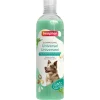BEAPHAR Shampooing universel - 250 ml