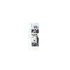 JBL Silicone aquatique noire, Aquasil - contenance 310ml