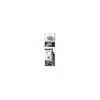 JBL Silicone aquatique transparent, Aquasil - contenance 310 ml