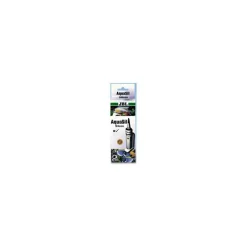 JBL Silicone aquatique transparent, Aquasil - contenance 310 ml