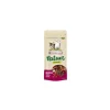 VERSELE LAGA Snack Nature Baies. Le sachet de 85 g