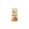 VERSELE LAGA Snack Nature Fruits. Le sachet de 85 g