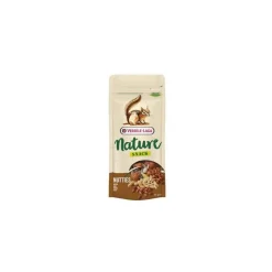VERSELE LAGA Snack Nature Noix. Le sachet de 85 g