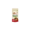 VERSELE LAGA Snack Nature Protéines. Le sachet de 85 g