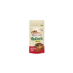 VERSELE LAGA Snack Nature Protéines. Le sachet de 85 g