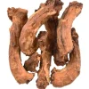 FLAMINGO Snack pour chien cou de poulet - 200 g